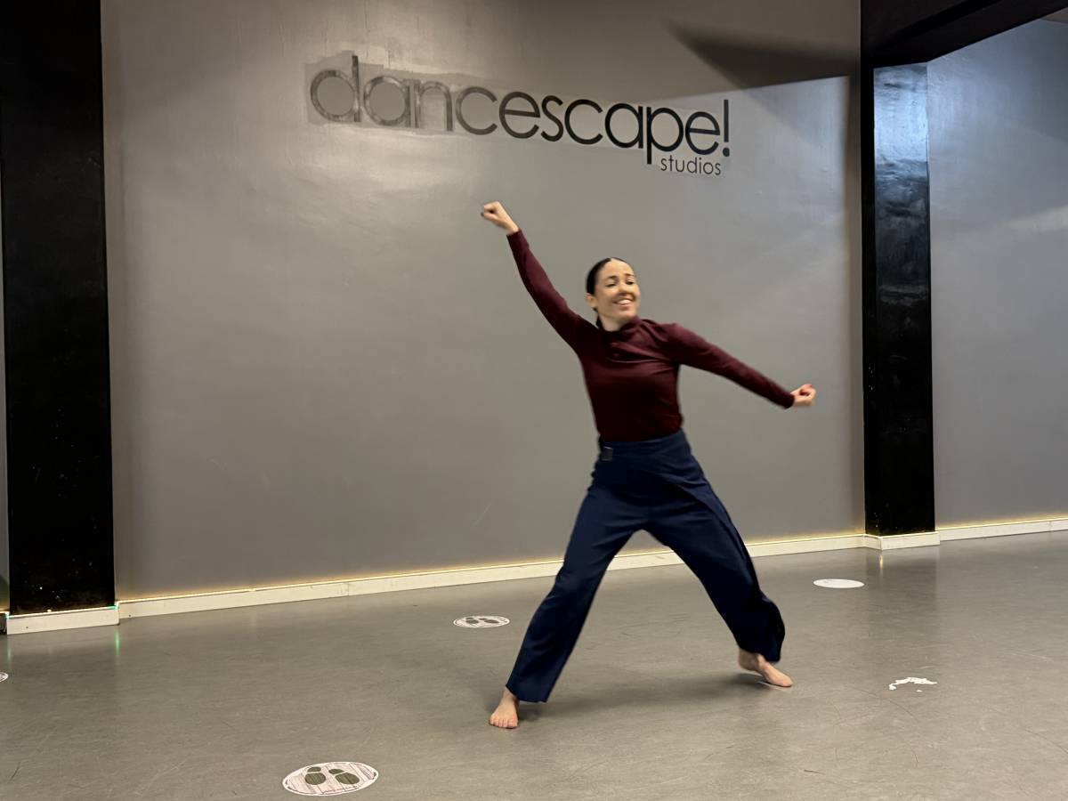 Lleida tornarà a ser seu europea de la dansa urbana amb uns 300 ballarins