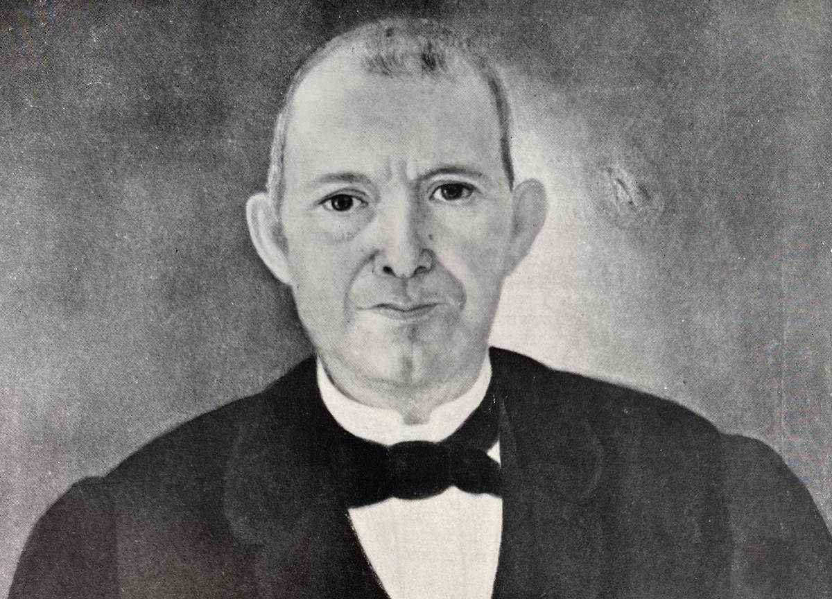 Els Llonch, una nissaga del tèxtil sabadellenc