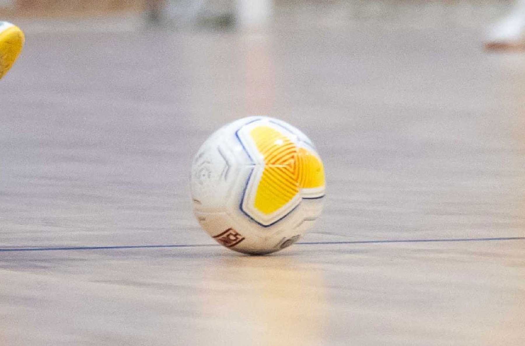 Sant Vicenç recorda 50 anys de futbol sala amb una exposició a la Biblioteca