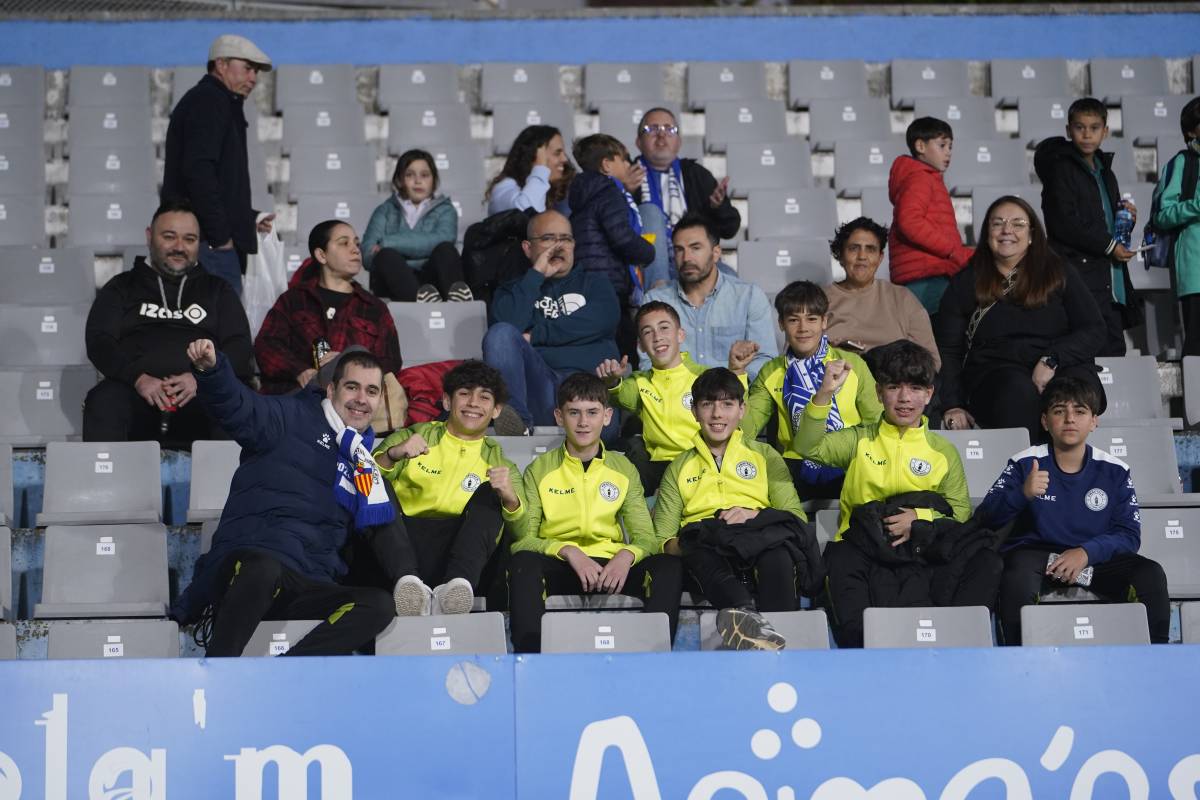 Alguns esportistes de Fractals amb entrenadors i família - David Chao Alguns esportistes de Fractals amb entrenadors i família