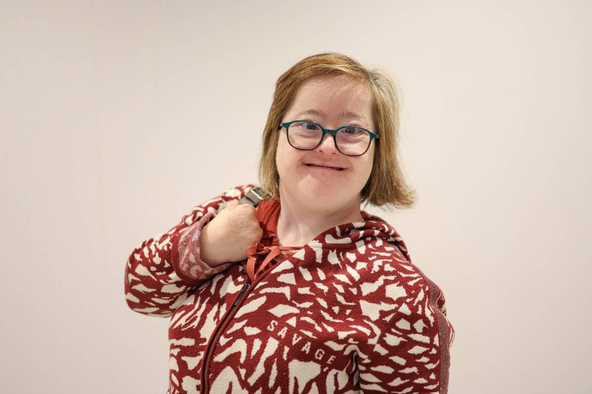 Laia Piqué Payàs - VÍCTOR CASTILLO Laia Piqué Payàs