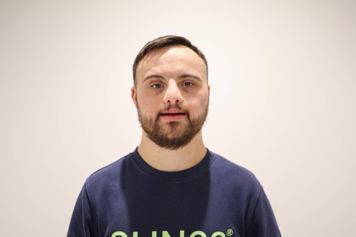 Guillem Gràcia - VÍCTOR CASTILLO Guillem Gràcia