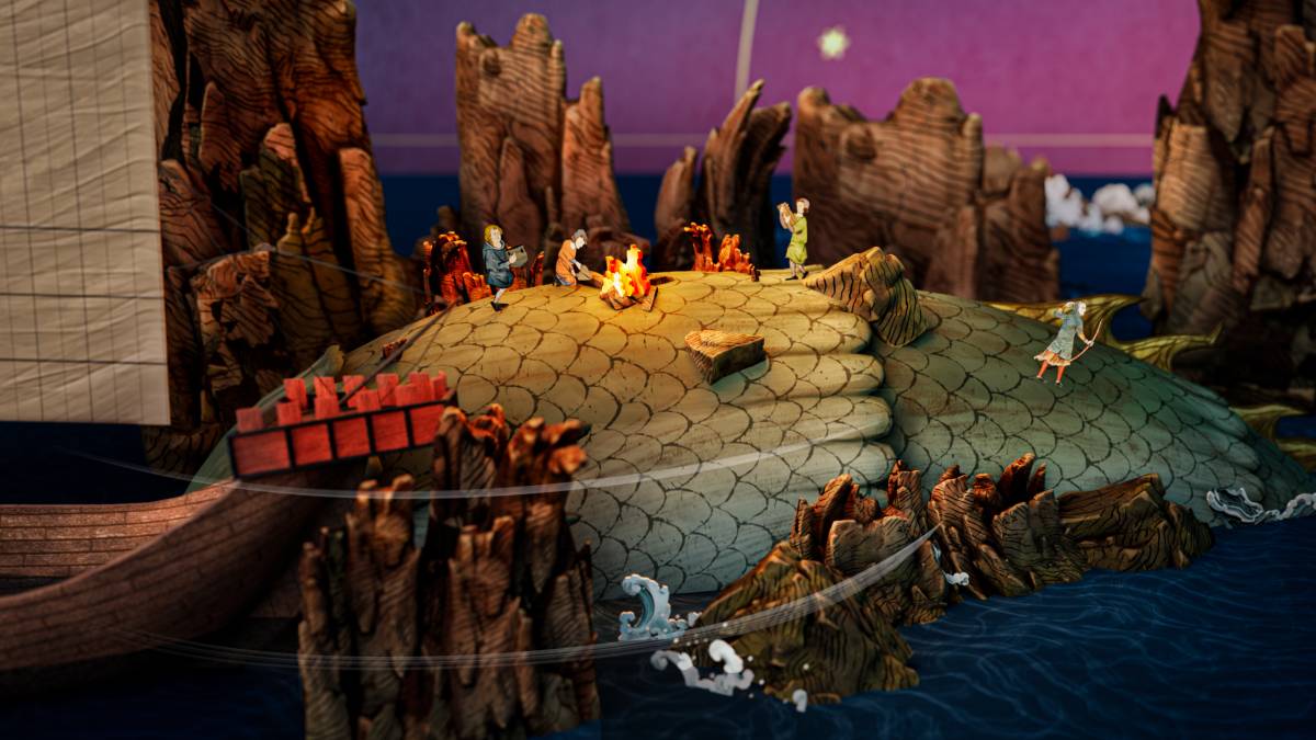 Les “Bèsties” surten del MEV - Centre d’Art Amatller de Barcelona Les “Bèsties” surten del MEV