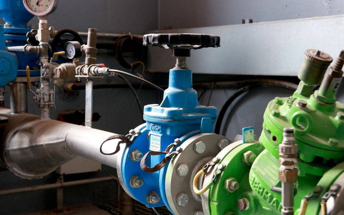 Aturades les obres de connexió del CAT amb Sarral pendents de rescindir el contracte amb l'empresa