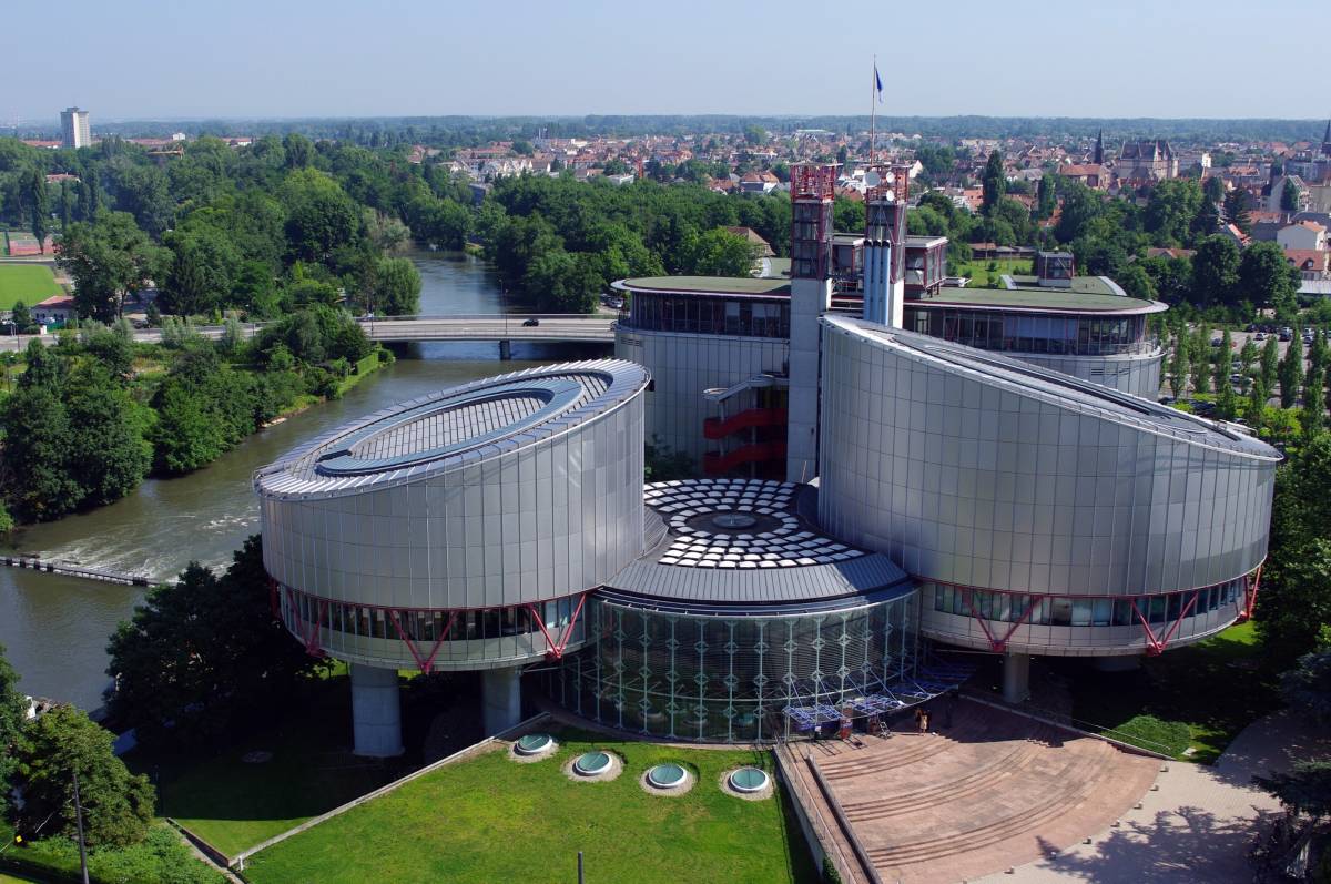 La sentència d'Estrasburg esvaeix totes les esperances de l'independentisme?