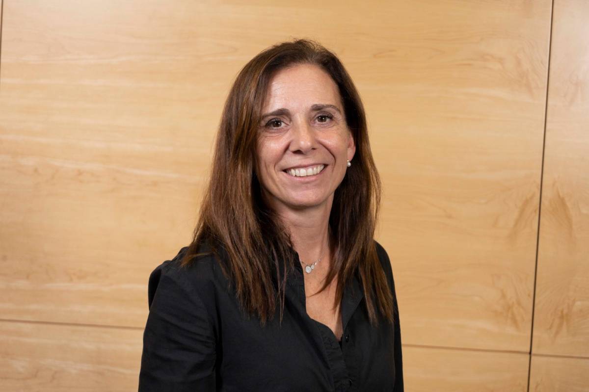 “Ciutats Sostenibles”, el cicle amb una  visió 360º per al  teixit empresarial