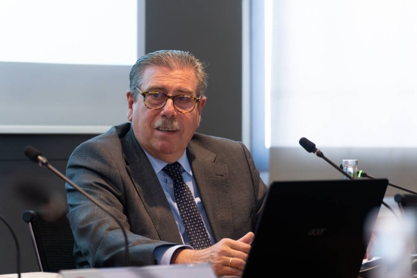 La Cambra presenta 6 microinfraestructures estratègiques a Territori