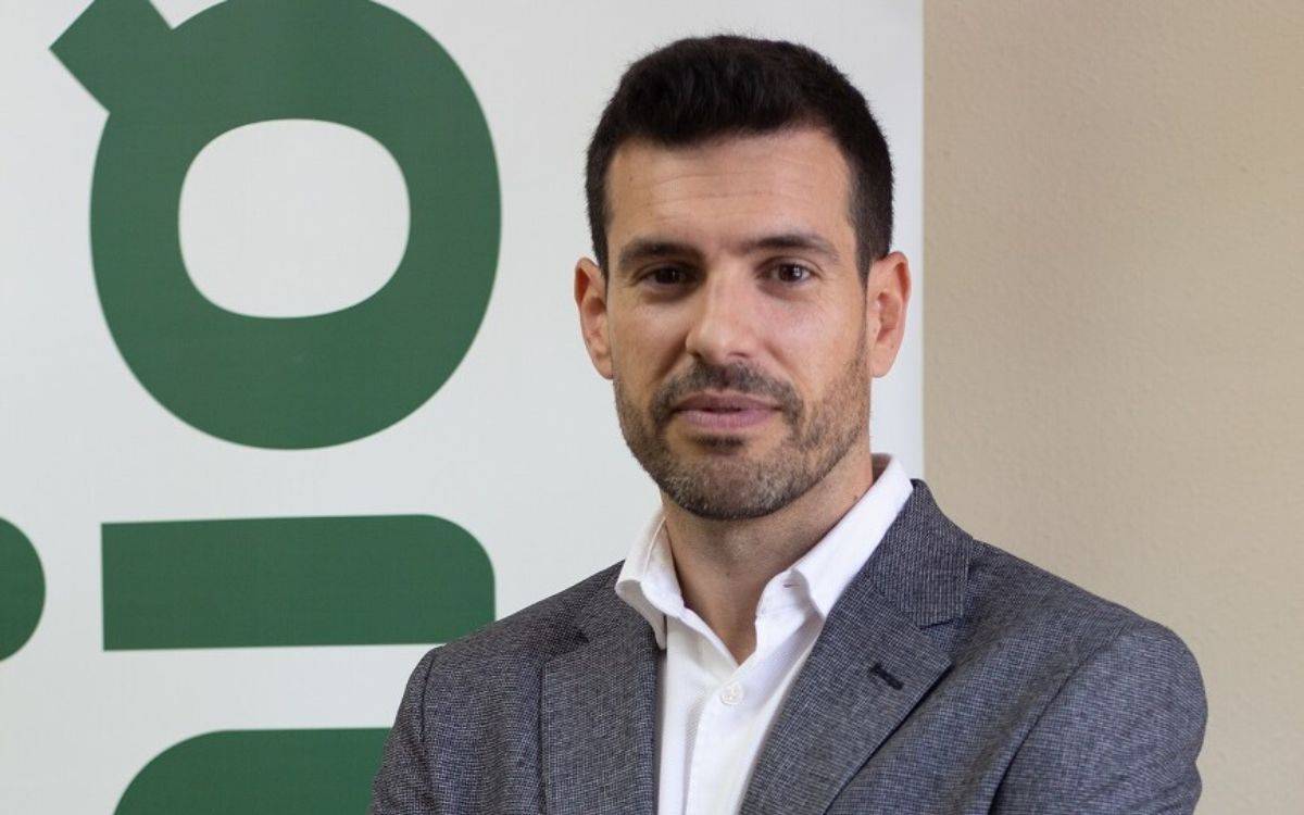 El Grup Cooperatiu Unió relleva la direcció després de dos anys de pèrdues