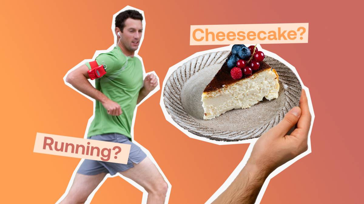 Com ser «cool» en català 