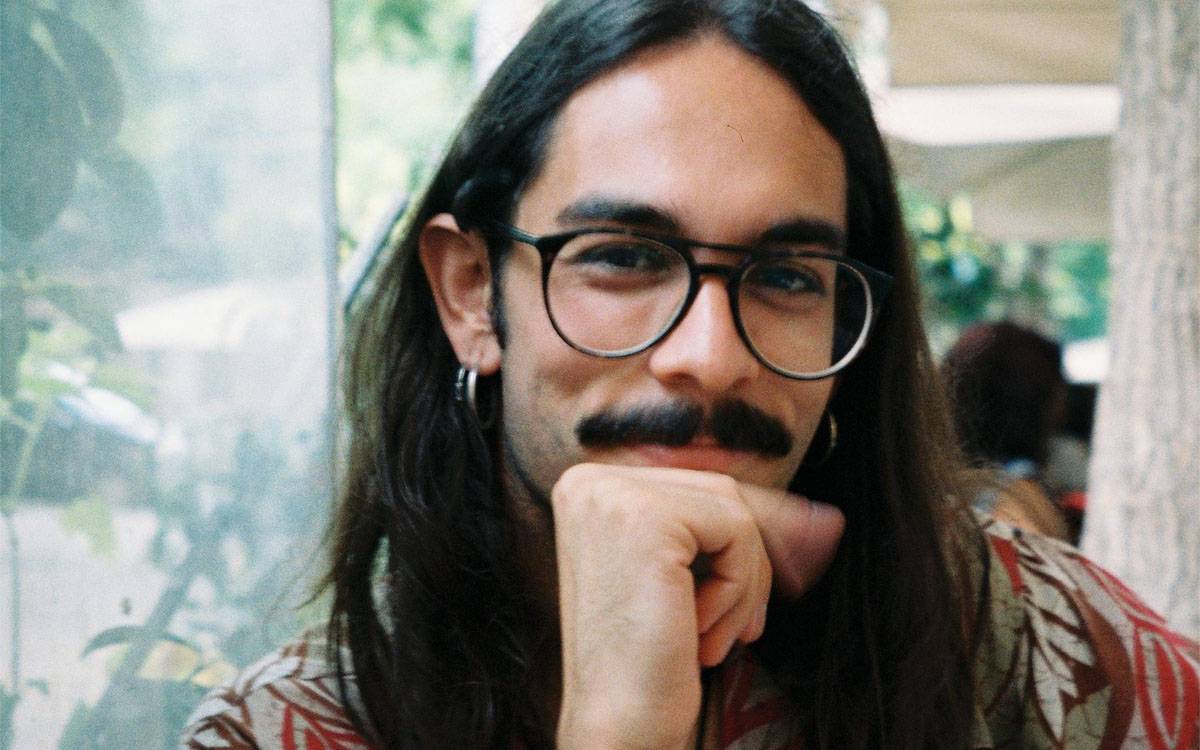 Premis Lacetània de les Arts i la Cultura 2025: llista de guanyadors