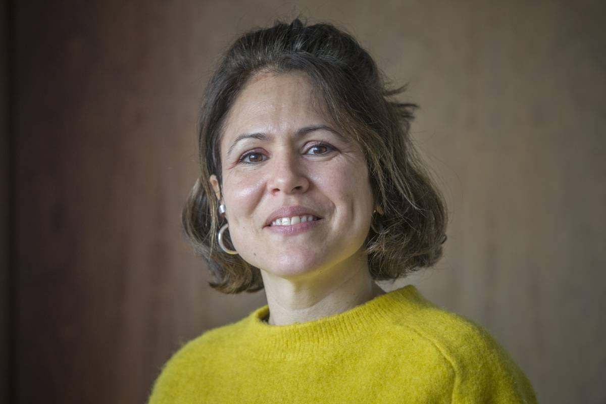 “L’estudi de la música ha de ser un joc etern, no un sacrifici”