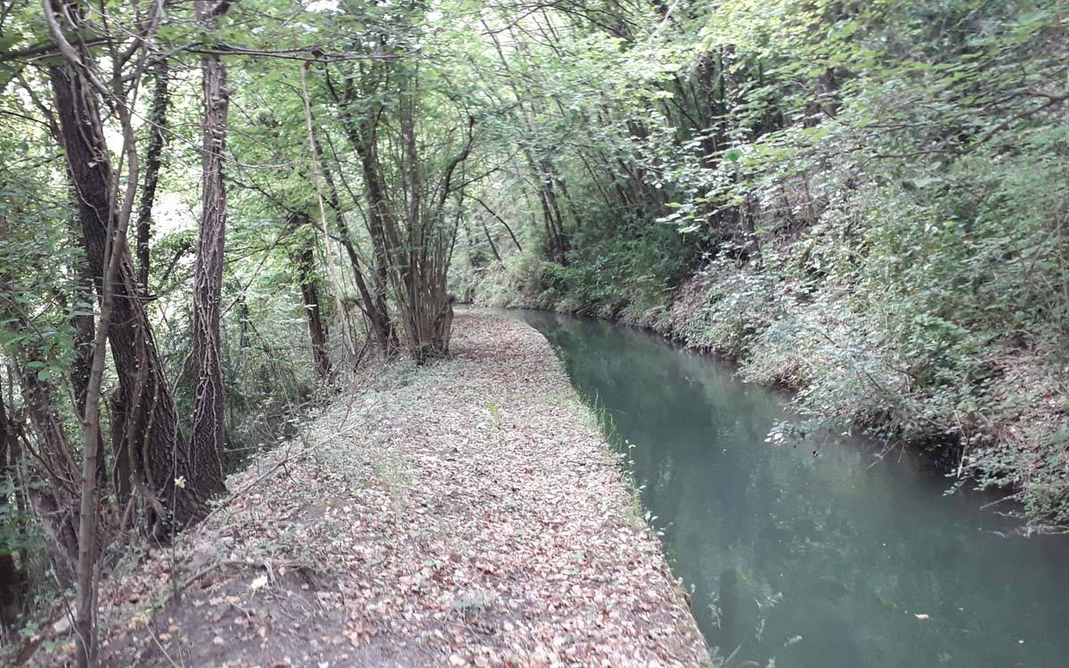 El COAC presentarà «Les muntanyes del carbó», un viatge pel passat miner i industrial del Llobregat