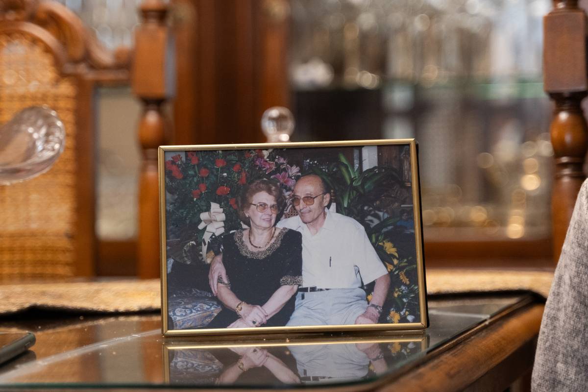 Una foto de x i Pepita Bullo