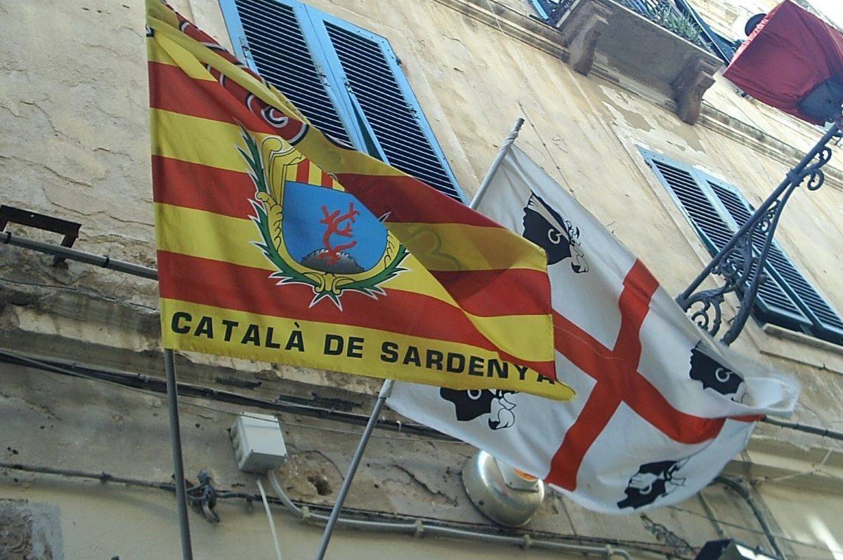 Salvar el català de l'Alguer: una batalla popular a l'espera de suport institucional
