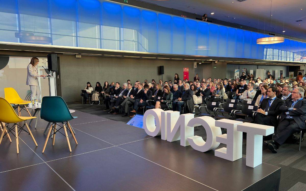 L’associació de recerca TECNIO reclama a Reus més finançament per impulsar la transferència de coneixement a Catalunya