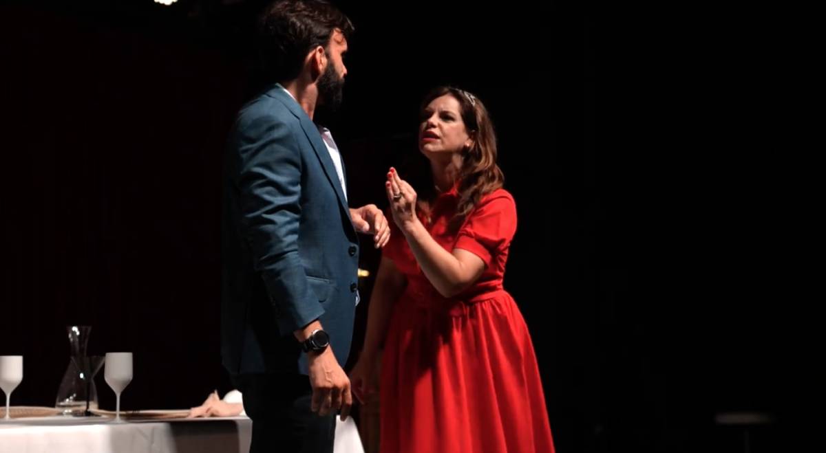 A Terrassa es proposa un joc indecent