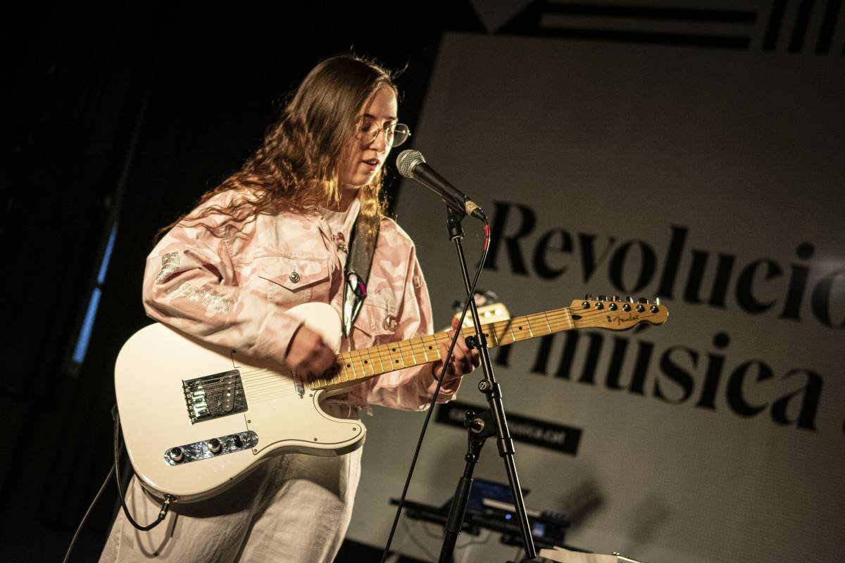 Vols saber com promocionar el teu projecte musical a Terrassa?