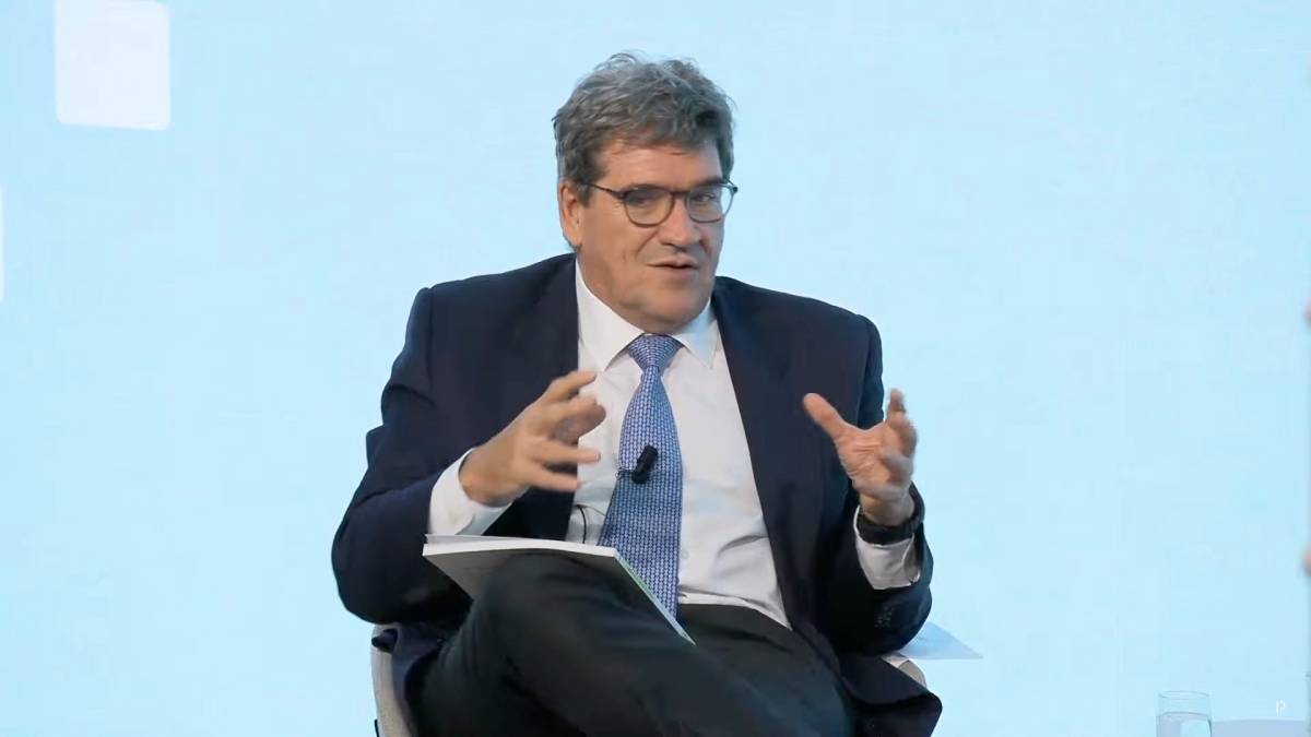 Pimec demana al Banc d'Espanya que faciliti la llicència bancària a l'ICF