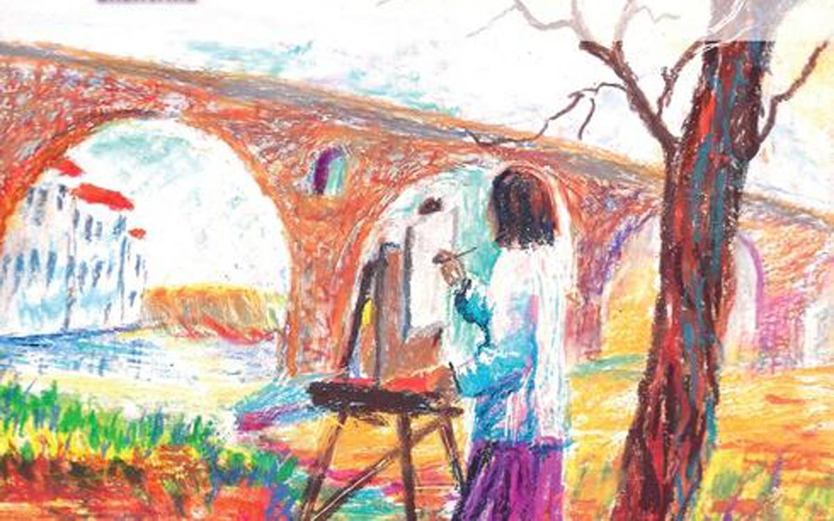 El Casino acollirà la presentació del llibre que recupera la memòria d'un centenar d'artistes pioneres manresanes