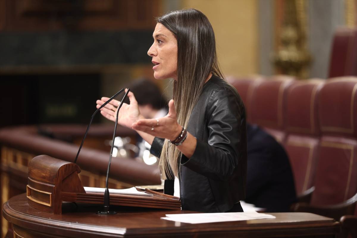 Junts insisteix que la relació amb Sánchez «s'ha acabat» però reclama que compleixi els acords