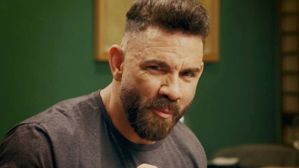 «Joc de cartes» torna aquesta nit: tot el que sabem de la novena temporada