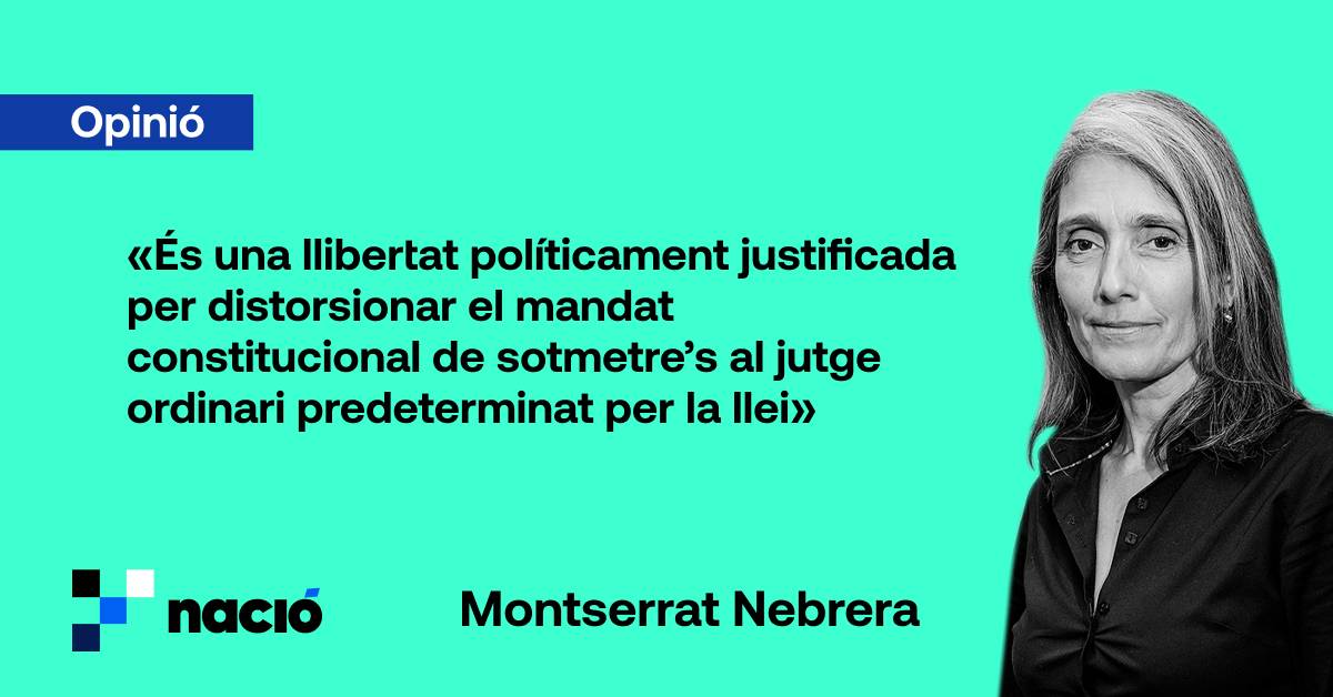 Postal Nebrera 1211 - 