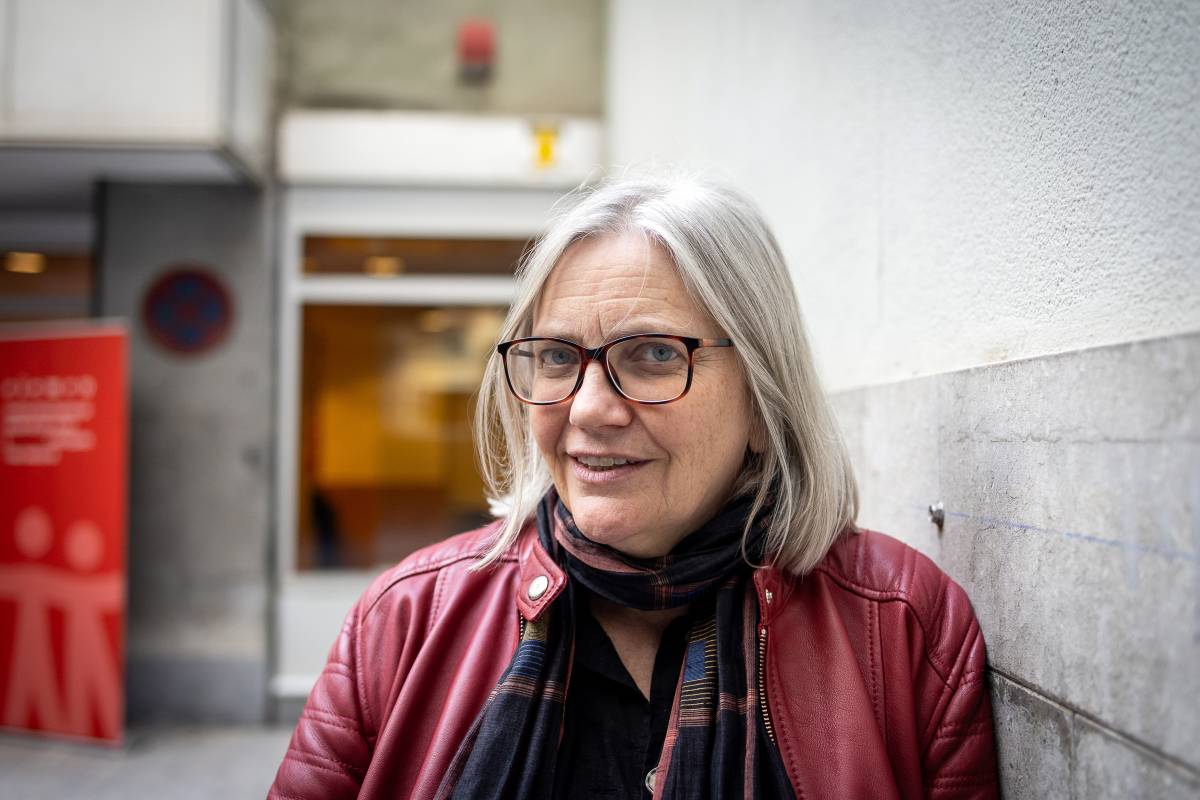 «El català ha de saber com sostenir-se sense un estat propi»