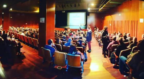 Presentació de la campanya DUN 2026 i assegurances agràries: protegim-nos amb tranquil·litat