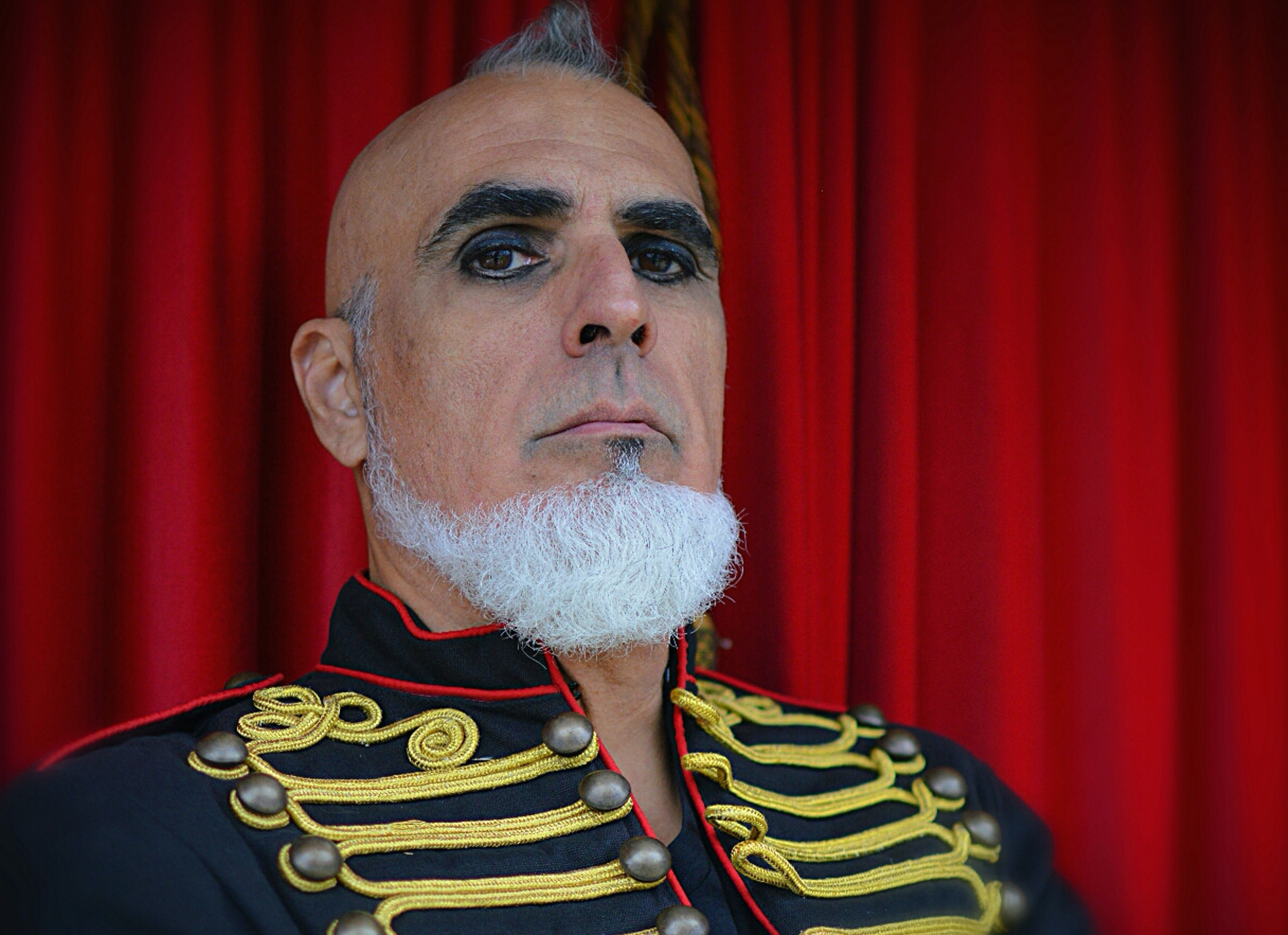 El Mag Struc celebra 30 anys de trajectòria al Deprop del Morell