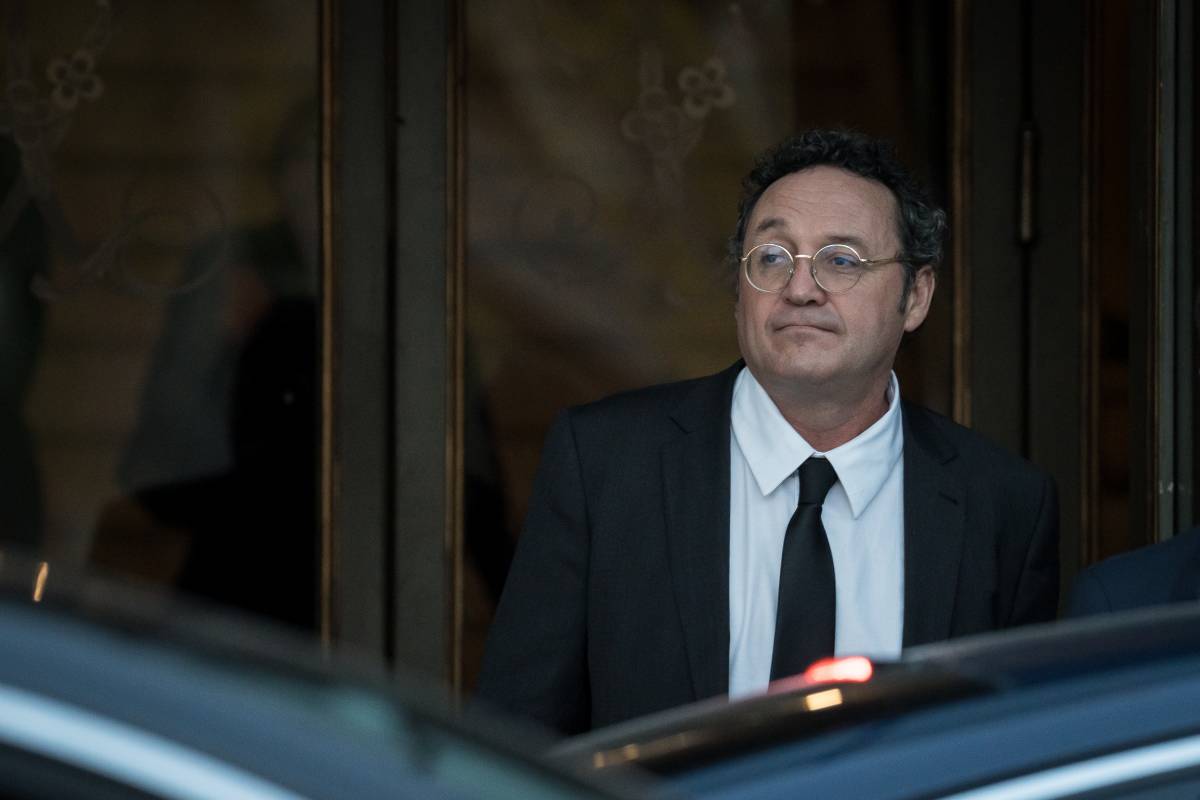 El judici al fiscal general, vist per a sentència: «No hi ha proves que acreditin la filtració»