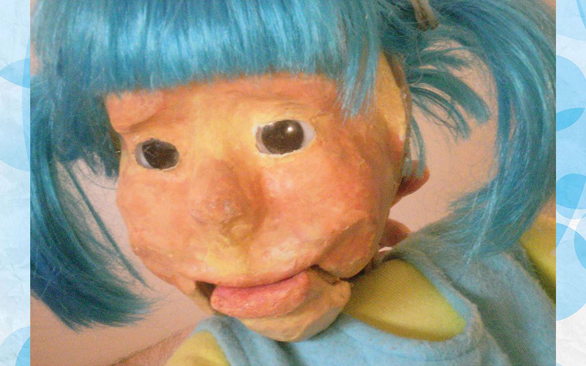 Sant Fruitós acollirà «La memòria de l'aigua», un viatge teatral per cuidar el planeta