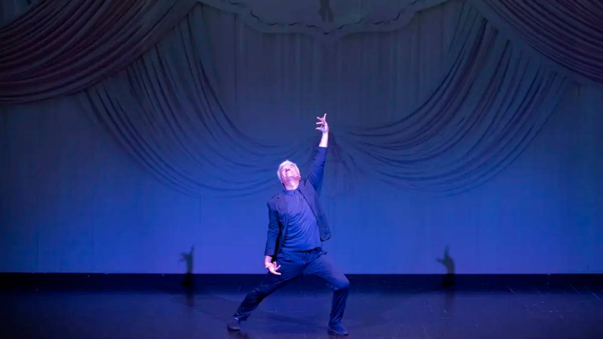 Què fer aquest cap de setmana al Berguedà: 14, 15 i 16 de novembre