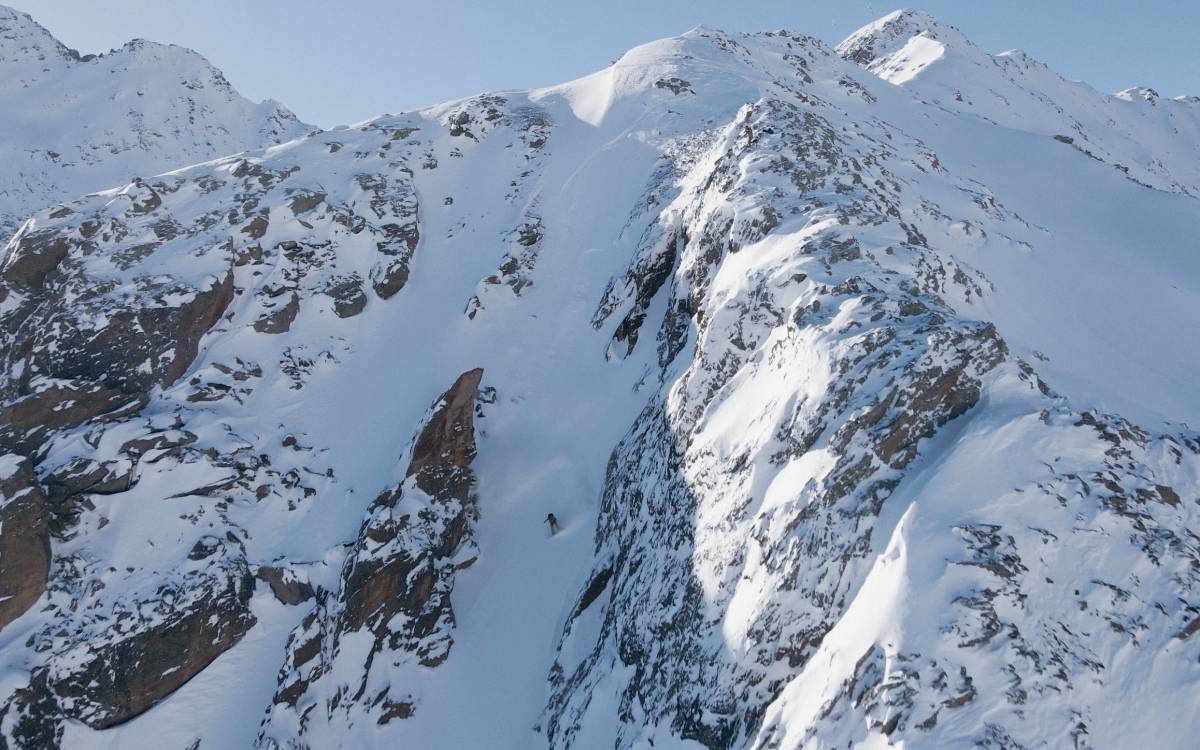 El Festival de Cinema de Muntanya de Torelló arrenca amb l'espectacle inaugural dedicat a la regió del Caucas