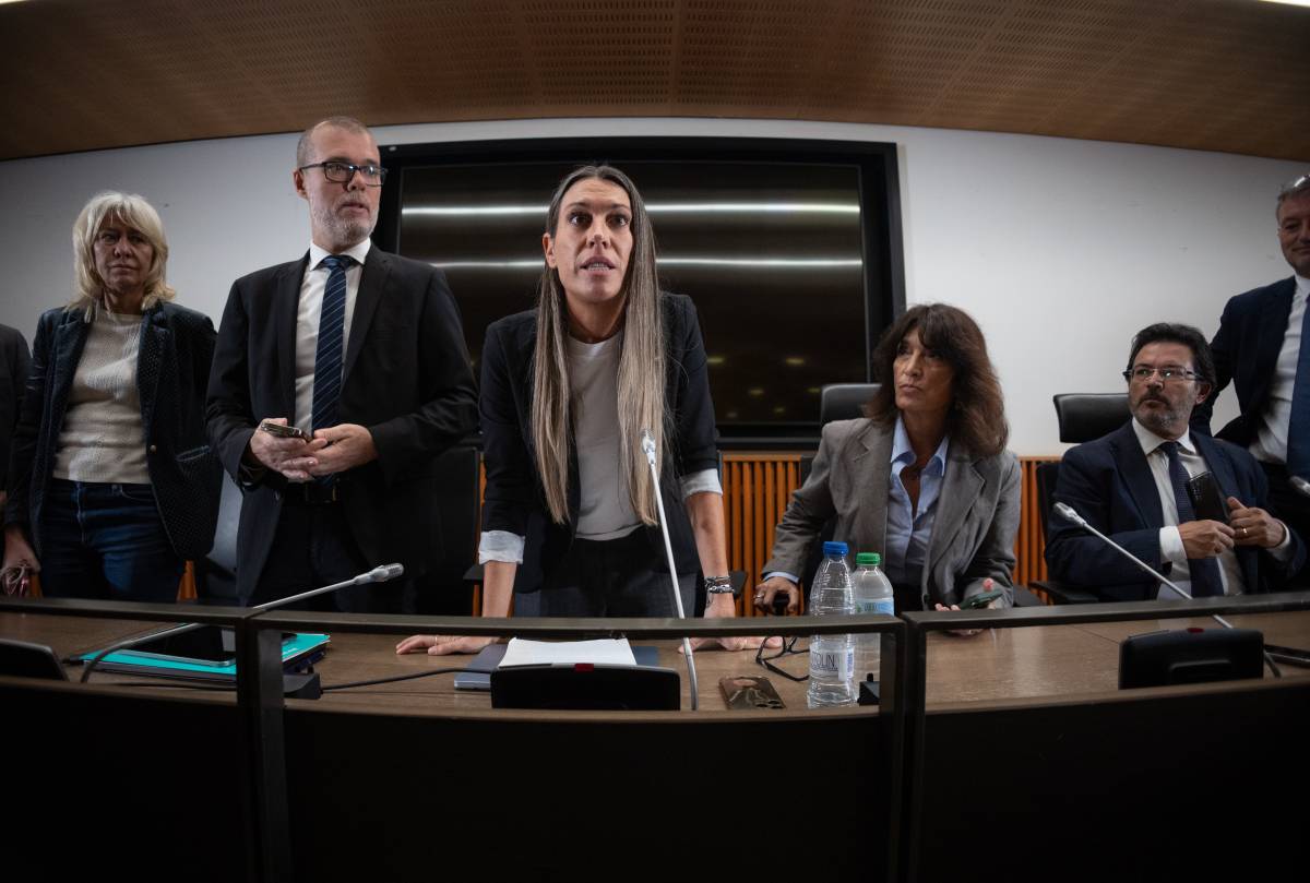 Junts ja demana eleccions espanyoles: «Cal tornar la paraula al poble»