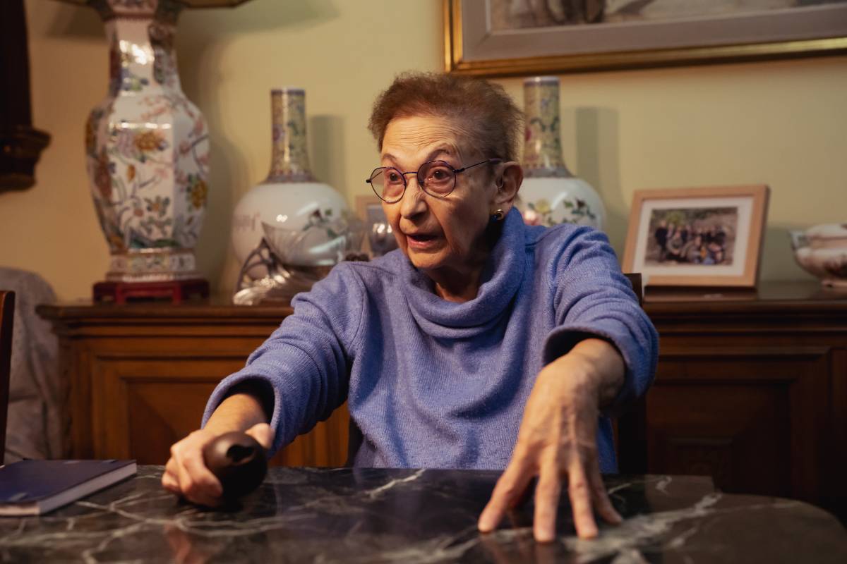 La Fiscalia arxiva el cas Blanca Serra malgrat reconèixer les tortures a Via Laietana