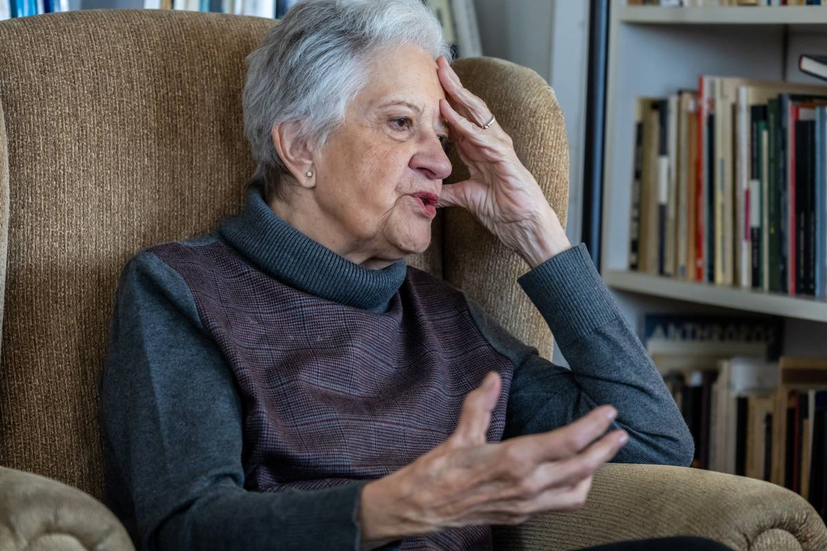 Victòria Camps Filòsofa - Juanma Peláez Victòria Camps Filòsofa