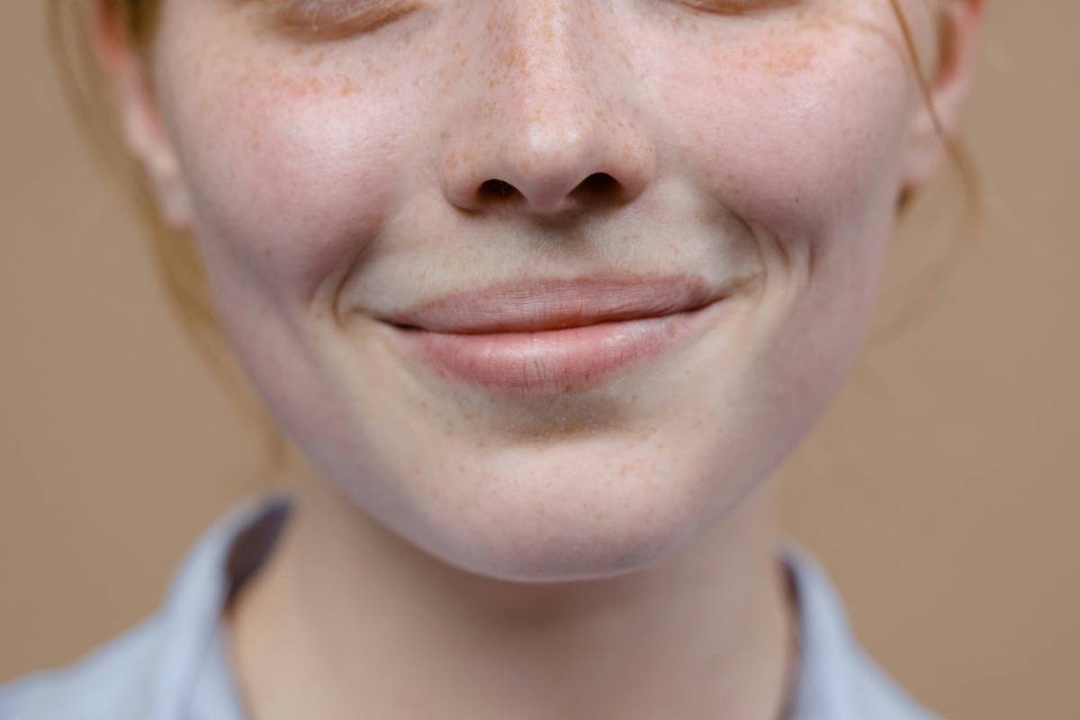 El motiu real pel qual apareixen les llagues a la boca, segons un infermer