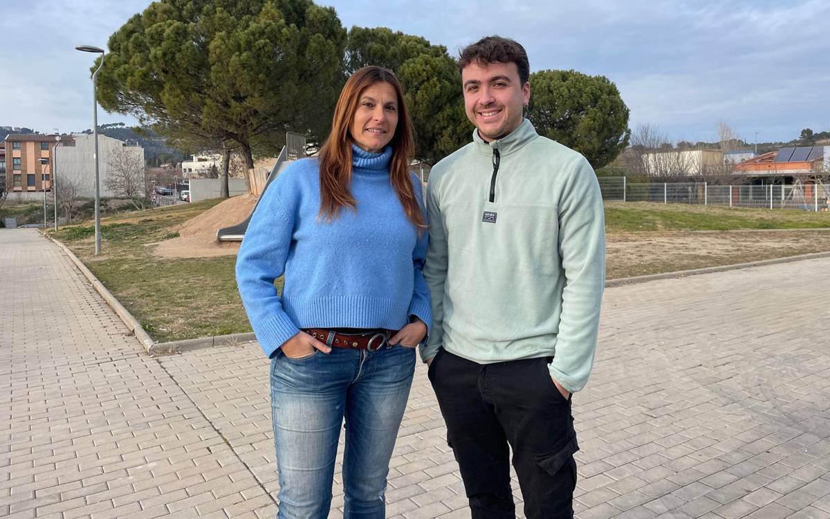 Junts trenca el pacte de govern de Santpedor i deixa ERC en minoria