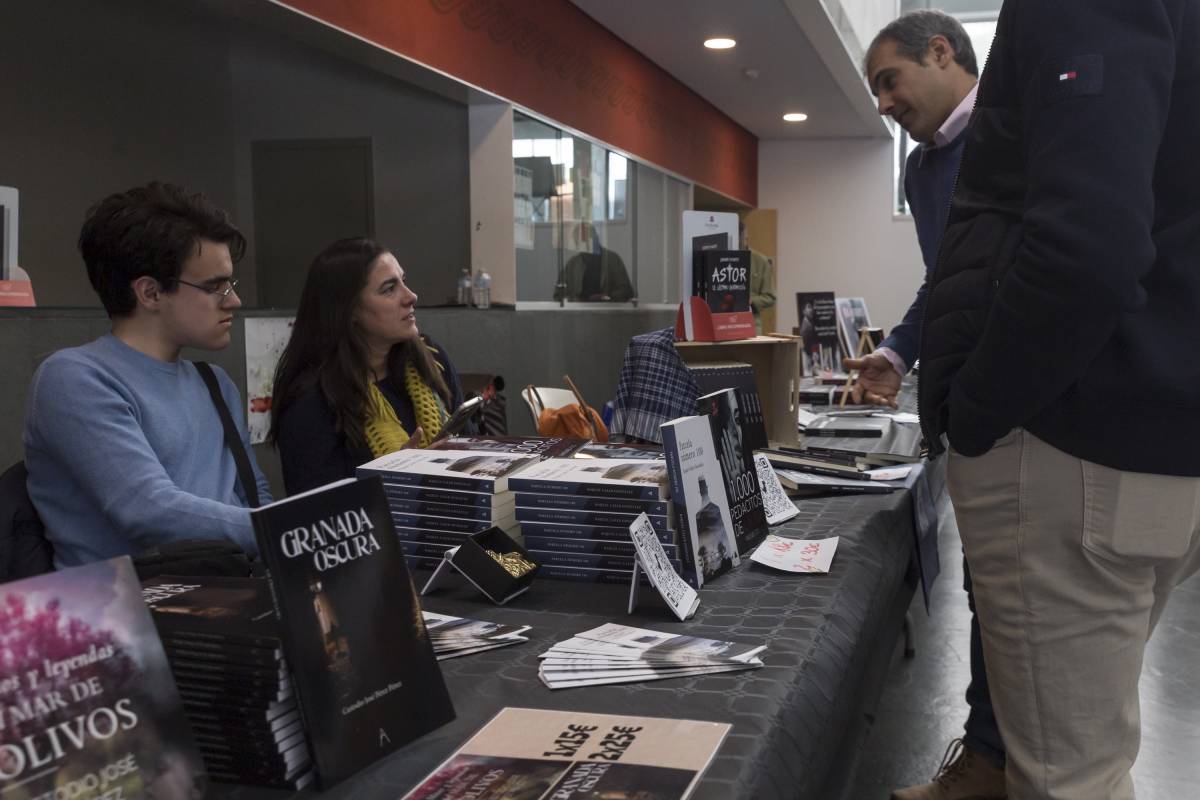 El certamen es denominava Black Vallparadís - Lluís Clotet El certamen es denominava Black Vallparadís