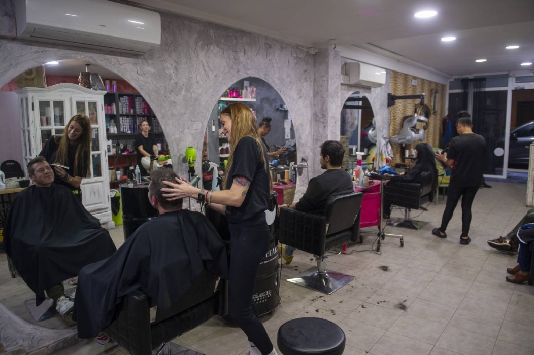 T'ha arribat una carta de l'SGAE aquests dies?: 