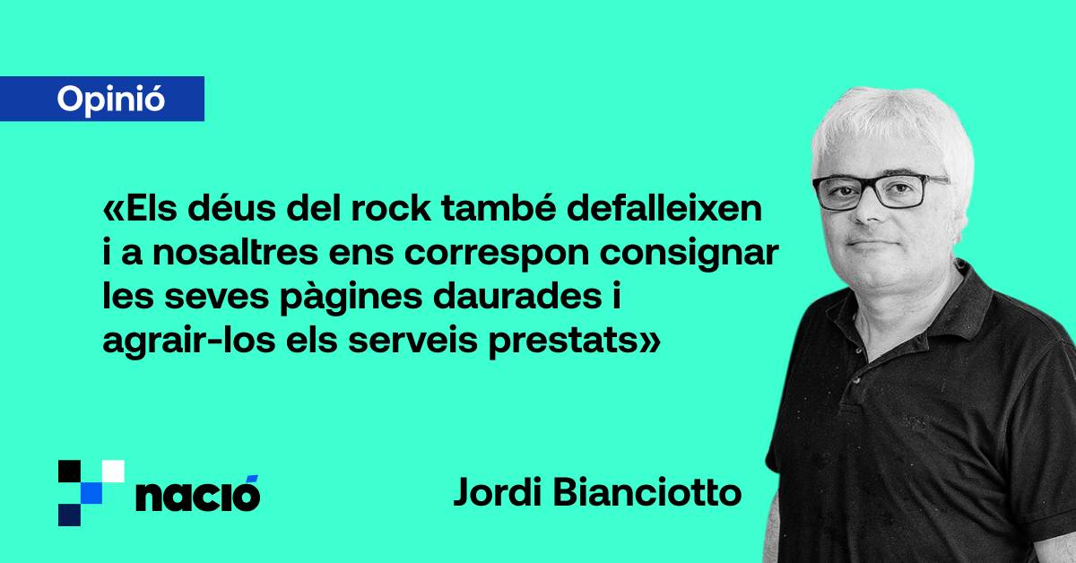 David Coverdale, un respecte