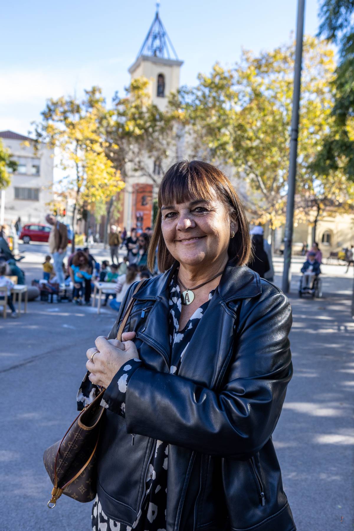 Anna Cases - JUANMA PELÁEZ Anna Cases