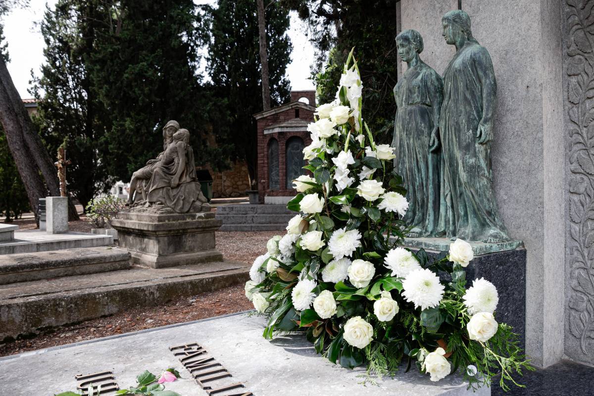 Defuncions a Terrassa: les cerimònies del diumenge 16 de novembre del 2025