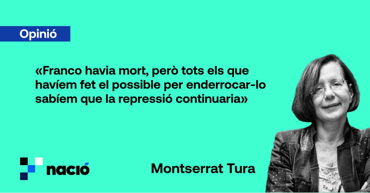 bona montserrat - cedida