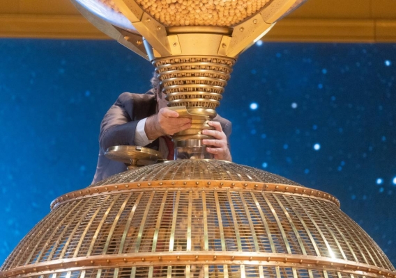 Setanta milions més en premis que l’edició passada