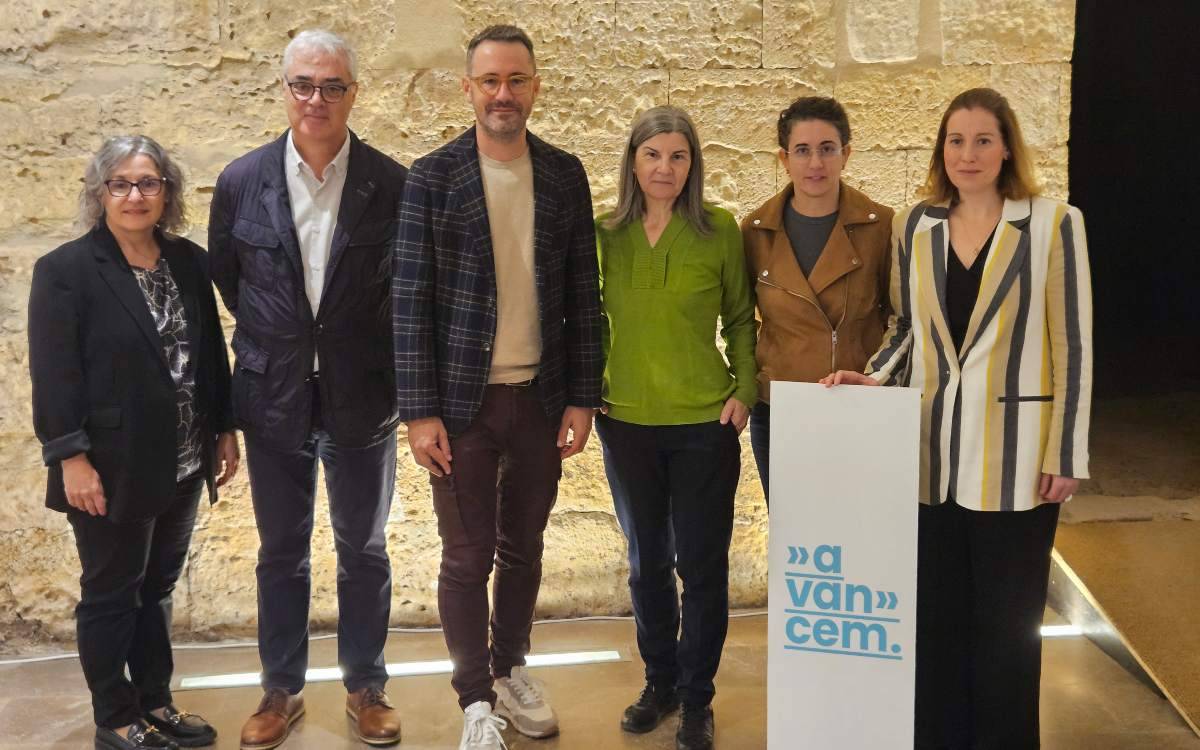 Vila-seca presenta un pressupost municipal 2026 de 46,6 milions d’euros