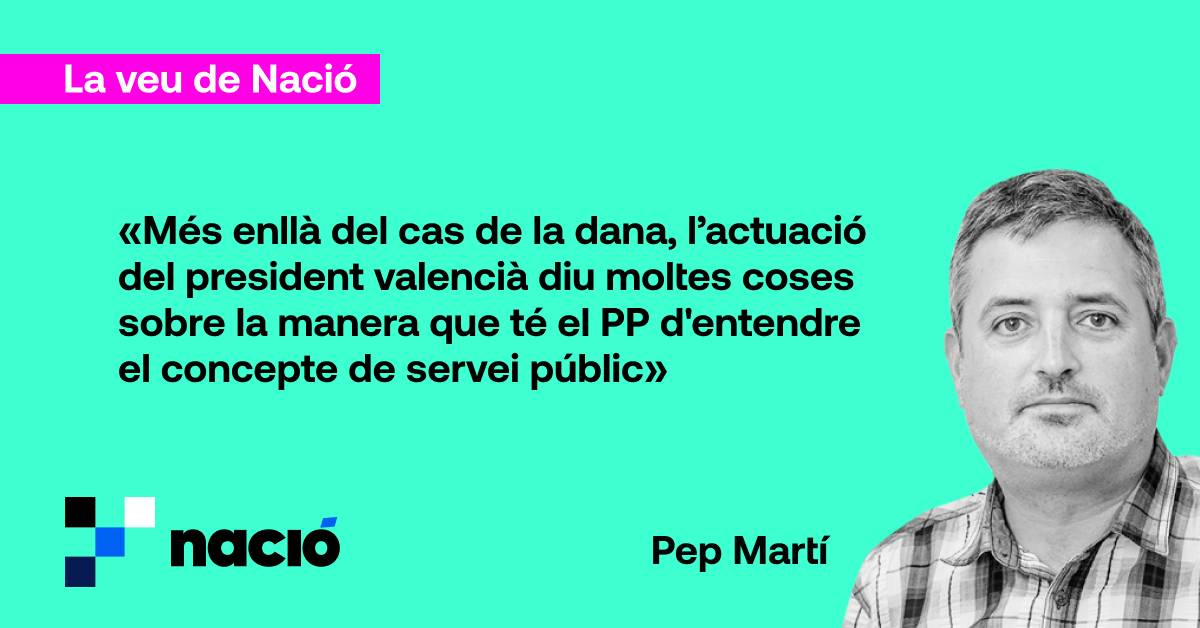 postal pep martí - 