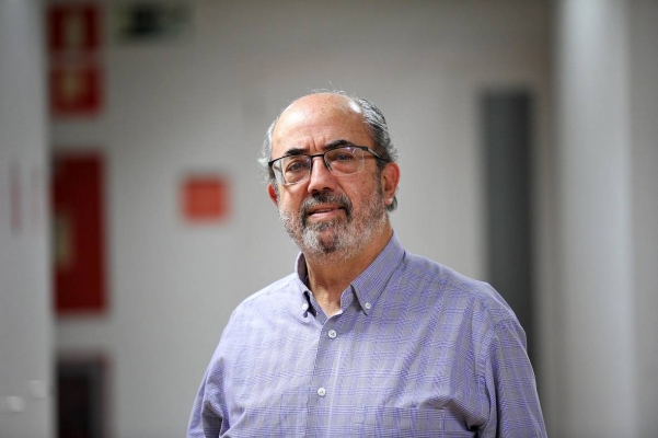 Renovació continuista de la Junta de la FAVT: Revisar el POUM, un dels molts objectius