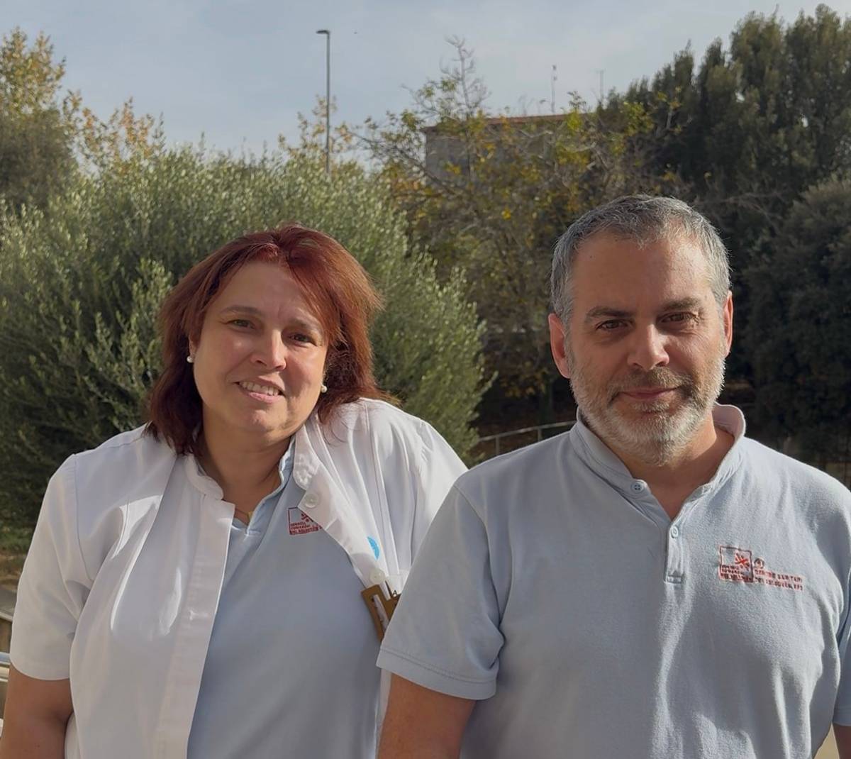 Coneixem els efectes de la medicació contra la incontinència urinària?