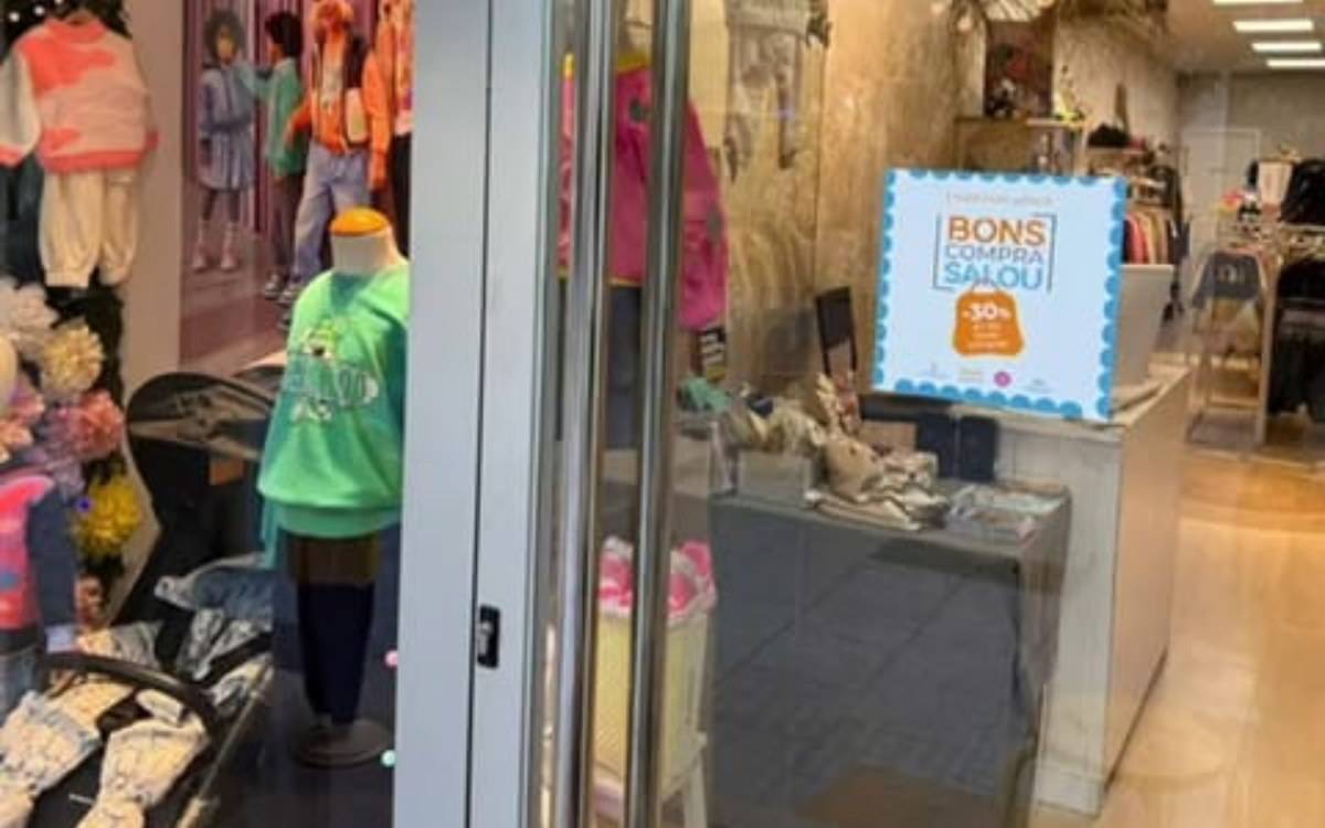 La campanya de Bons Compra Salou exhaureix la meitat del pressupost en només deu dies